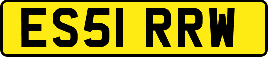 ES51RRW