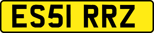 ES51RRZ