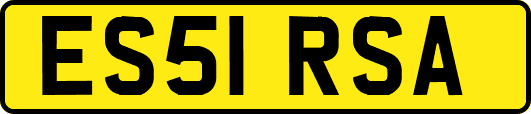 ES51RSA