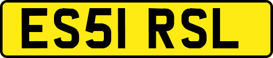 ES51RSL