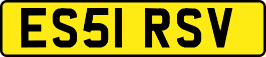 ES51RSV