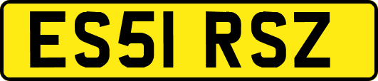 ES51RSZ