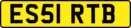 ES51RTB