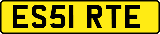 ES51RTE