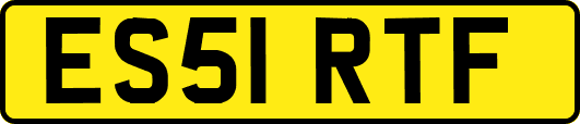 ES51RTF