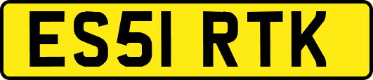 ES51RTK