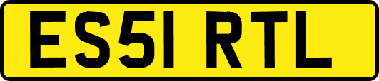 ES51RTL