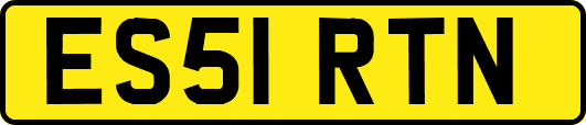 ES51RTN