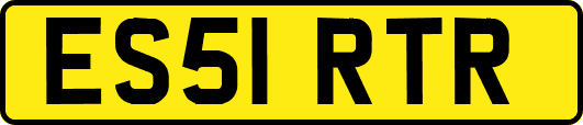 ES51RTR