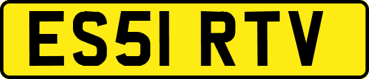 ES51RTV