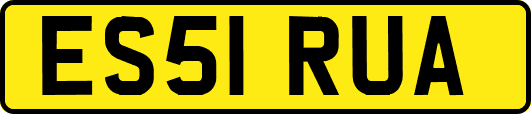 ES51RUA