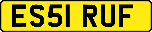 ES51RUF