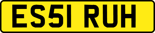 ES51RUH