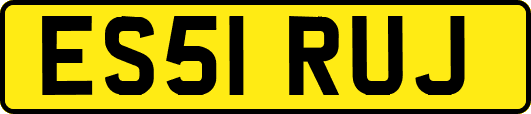 ES51RUJ