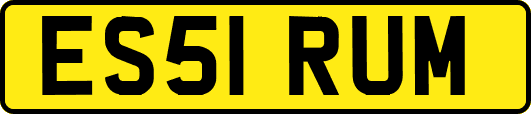 ES51RUM