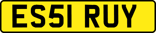 ES51RUY