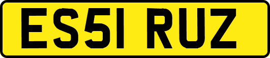 ES51RUZ