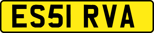 ES51RVA