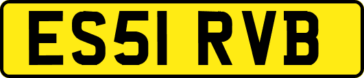 ES51RVB