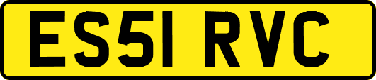ES51RVC