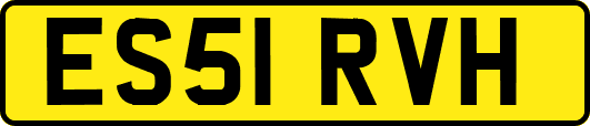 ES51RVH