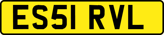 ES51RVL
