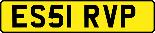 ES51RVP
