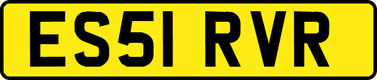 ES51RVR