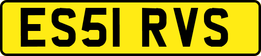 ES51RVS