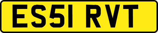 ES51RVT