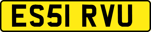 ES51RVU