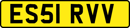 ES51RVV