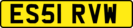 ES51RVW