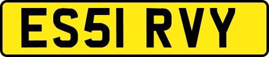 ES51RVY