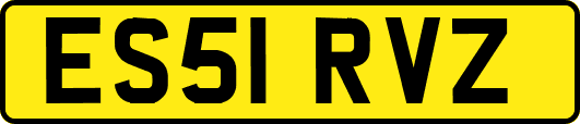 ES51RVZ