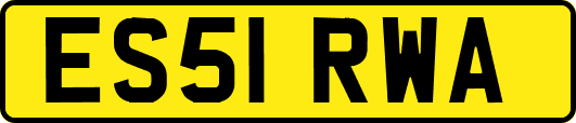 ES51RWA