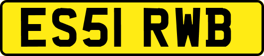 ES51RWB