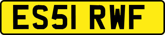 ES51RWF