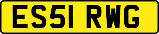 ES51RWG