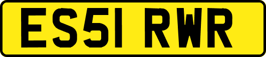 ES51RWR