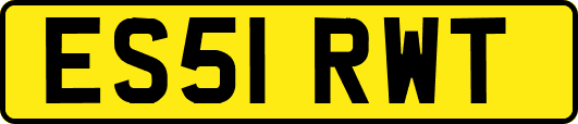 ES51RWT