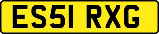 ES51RXG