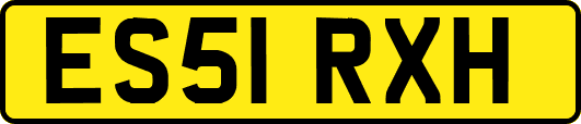 ES51RXH