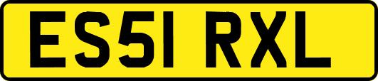 ES51RXL