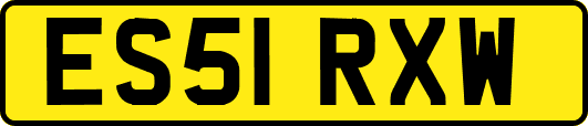 ES51RXW