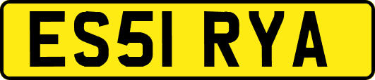 ES51RYA