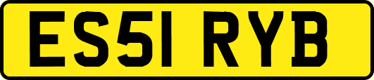 ES51RYB
