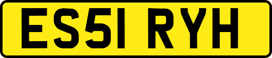 ES51RYH