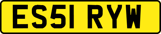 ES51RYW