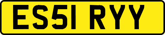 ES51RYY